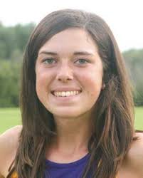 Herald Republican Local Sports Briefs