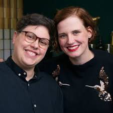 Landeskirche Hannovers stärkt Socialmedia-Arbeit