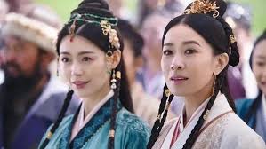 Exyi is the best video search engine, you can find all of the videos, watch, share, upload, download, videos which you want. 6park Com ç‡•äº'å° çª¦éªå'åž‹ä¸ç¬¦åŽ†å² çœŸæ­£é€ åž‹éš¾æŠ—ä½ åªæœ‰é…è§'è¿˜åŽŸ