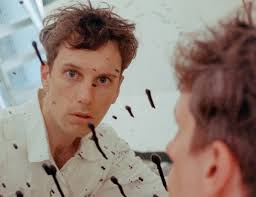 Methyl Ethel announces new album with Stella Donnelly collaboration "Proof" 