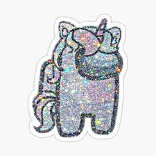 Among Us Rainbow Gifts Merchandise Redbubble If you're looking for the best unicorn wallpapers then wallpapertag is the place to be. redbubble