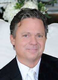 Michael Urbanski's Instagram, Twitter & Facebook