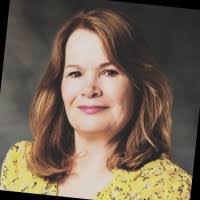 1900+ "Acampora" profiles