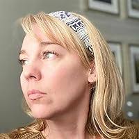 One Dark Window (The Shepherd King, #1) by Rachel Gillig