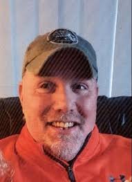 Matthew Giddings Obituary (1968