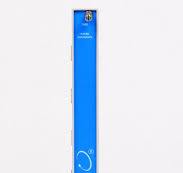 128275-01 Bently Nevada (Future Expansion Faceplate) | ArtisanTG™