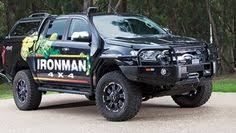 We did not find results for: 35 Ironman 4x4 Ideas 4x4 Family Car Iron Man