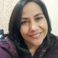 20+ "Yadira Cerda" profiles