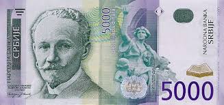 Usd euro ye yatiracagima türk traktör hissesine bağlarım paramı 13,5tl kâr payıma bakarım tlye turk hisselerine turk borsasına güveniyorum 🇹🇷. Listado De Los Paises Europeos Sin Euro Unitrips Blog