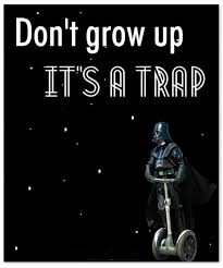With tenor, maker of gif keyboard, add popular happy birthday brother funny animated gifs to your conversations. 50 Star Wars Happy Birthday Wishes Quotes Memes Images The Birthday Wishes