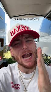 ME AND MY CORVETTE BOUT TO BE SPEEDIN VROOOOM🔥😂