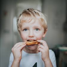 Ruth Langsford's clever kitchen gadget will blow your mind