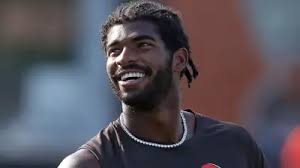 Aaron Hernandez associate police wanted to interview died in car crash