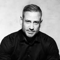 6500+ Profile mit dem Suchbegriff „Theis“