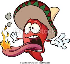 Explore the 38+ collection of chili pepper clipart images at getdrawings. Chili Pepper Illustrations And Clipart 24 200 Chili Pepper Royalty Free Illustrations And Drawings Available To Search From Thousands Of Stock Vector Eps Clip Art Graphic Designers