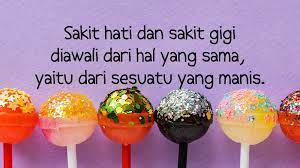 Simak kumpulan caption lucu yang bisa kamu pakai di sini! 25 Caption Instagram Lucu Bikin Ngakak Followers Anda Tobakonis