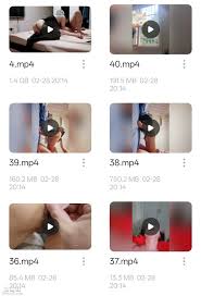 dulianmaomao】离异母狗和邻居的超多性爱记录，熟女全自动[89G192V pikpak盘] - 国产视频- 司机社