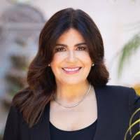 Ria Berger Email & Phone Number