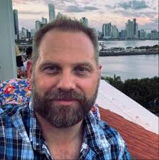 My office for the weekend!