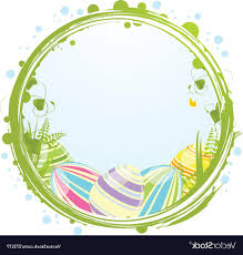 3,000+ vectors, stock photos & psd files. Hd Simple Easter Borders Vector Pictures Free Vector Art Images Graphics Clipart