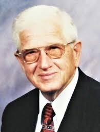 Mark W. Fairless Sr. Lt Col Usaf Retired Obituary