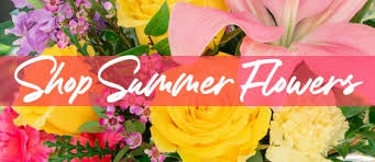 Maybe you would like to learn more about one of these? Brooklyn Florist Flower Delivery By David Shannon Florist Nursery