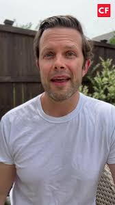 Here's what happened this week in North Carolina politics. The cicadas are  winning. 🦗#northcarolina