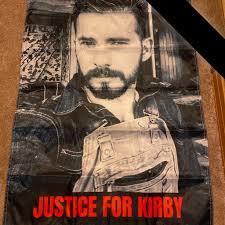 Larry Gailor's Instagram, Twitter & Facebook