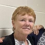 Littlefield Family Obituaries