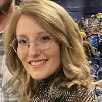 40+ "Kaylee Mann" profiles