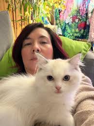 Tabitha Jensen (@tabitha.pabkins) • Facebook