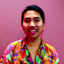 14-Linguistics-Jason Andres