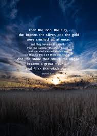 Pin On Bible Truth Christian