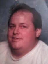 Obituary information for Randy Dean Phifer
