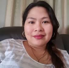 Service means rolling up your sleeves and making an impact. Soldiers in the  Oregon Army National Guard were clearing fallen trees and debris in their  community to help reduce wildfire risk. Want