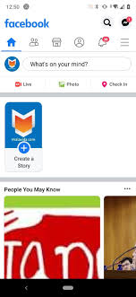 Check spelling or type a new query. Facebook 333 0 0 0 86 Download For Android Apk Free