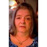 Darlene “Corky” Ellis