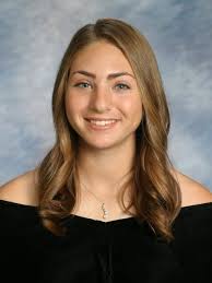 The Star's Girls Scholar-Athletes for 2015-16