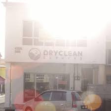 Places ayer keroh residence & otherapartment & condo building taman tasik utama, hang tuah jaya, melaka. Taman Tasik Utama Ayer Keroh Dryclean Express Melaka Facebook