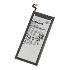 Maybe you would like to learn more about one of these? Samsung Akku Eb Bg935 Fur Samsung Galaxy S7 Kaufland De