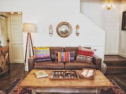 What are you looking for? 6 Best Hotels In Carmel By The Sea For A Good Night S Sleep