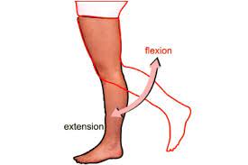 Are you suffering from hyperextended knee injury? Antonio Cromartie S Timeline To Recovery After Suffering Hyperextended Knee Bleacher Report Latest News Videos And Highlights