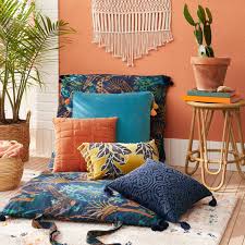 Check spelling or type a new query. Justina Blakeney S Collection For Target Is Available Now Architectural Digest