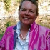 Obituary information for Barbara Mortimer