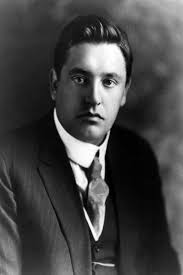 Selectmen vote to name Darien's hunt club property High Field Farm