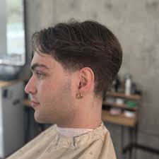 TOP 10 BEST Barbershop for Women in Seattle, WA