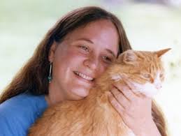 Annual Report 2020-2021 Online