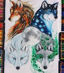 Pin By Sevilen Kisi On Ana Ekran Fotolari Animal Art Animal Drawings Cute Animal Drawings