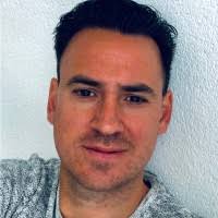 70+ '-. File' profiles