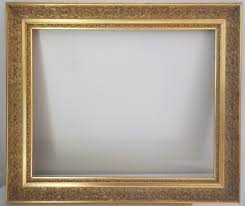 Image result for Light Harvest Gold 1977 Fedders